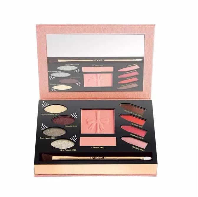 2019平安夜狂欢,19年平安夜