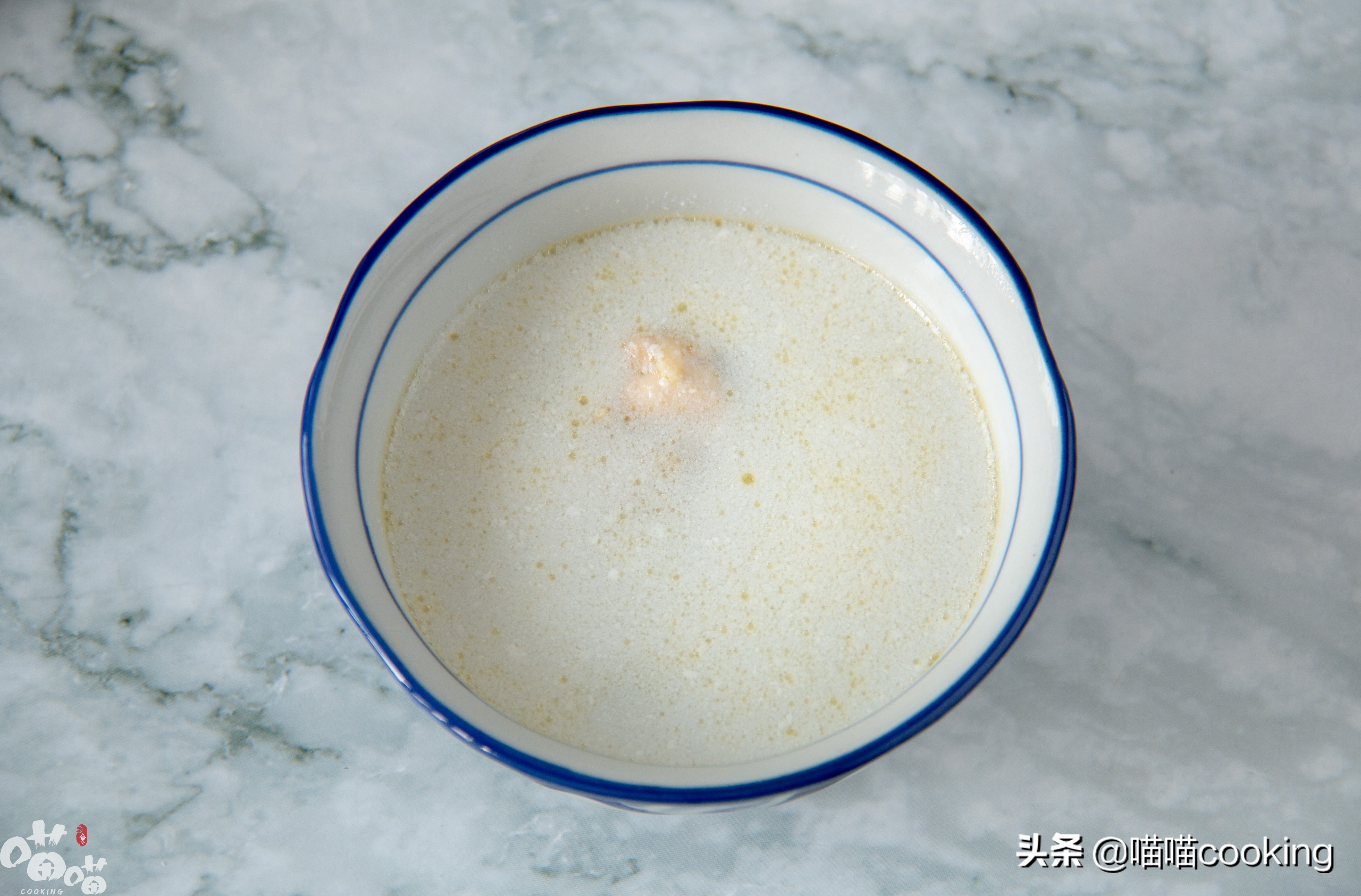 如何做椰子鸡火锅,椰子鸡火锅的做法视频教程