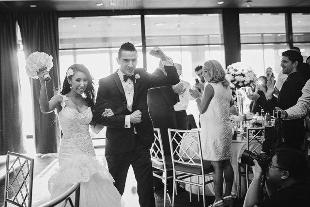 西式草坪婚礼流程,西式教堂婚礼流程及讲解