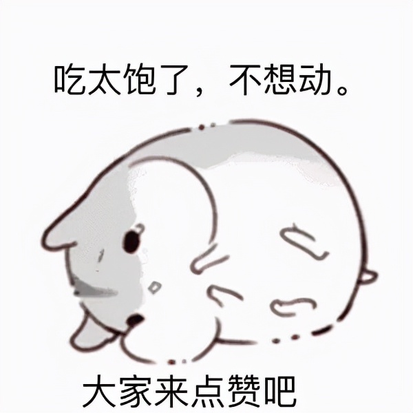 防水漆真的管用吗,防水漆有用吗只有用对了才靠谱