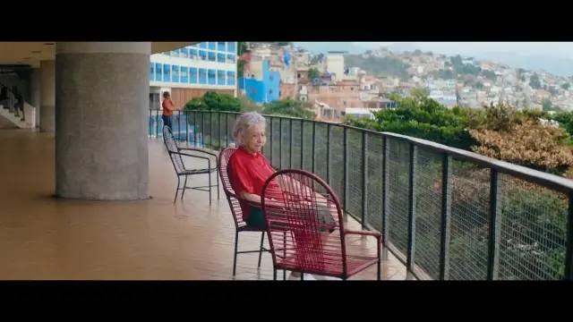 我是女生但我很讨厌一个女生,我是女生但我特别讨厌女生