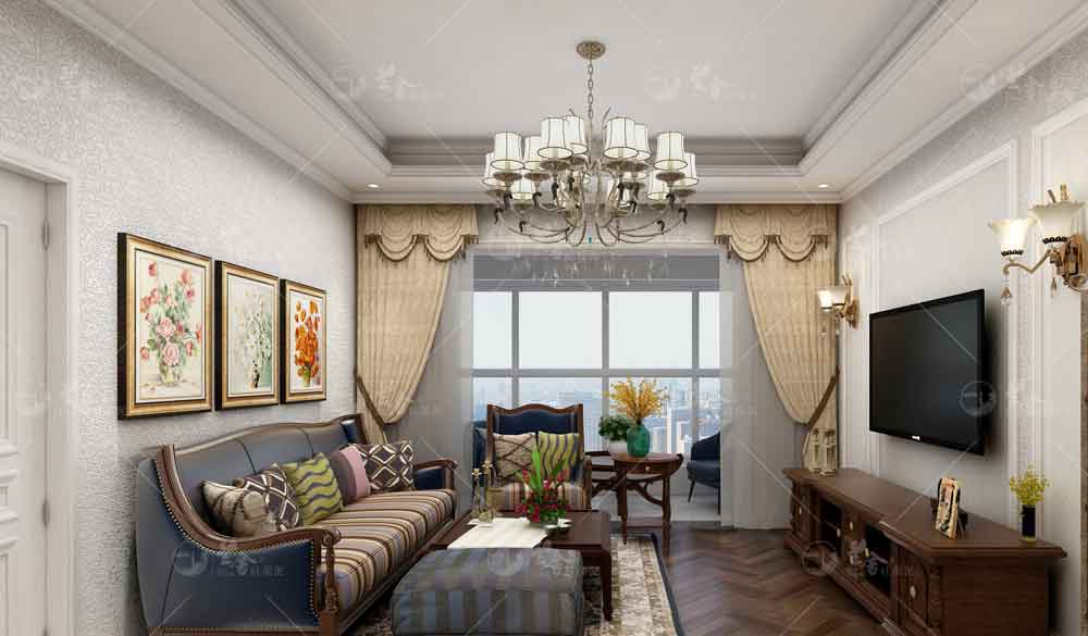 装修硅藻泥好还是乳胶漆好,硅藻泥装修对身体有害处吗