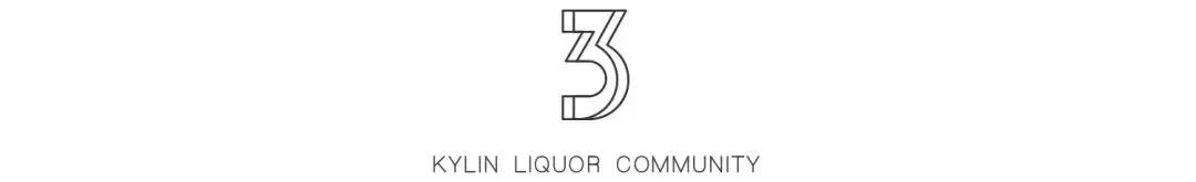 假茅台年份30年,假茅台太多了