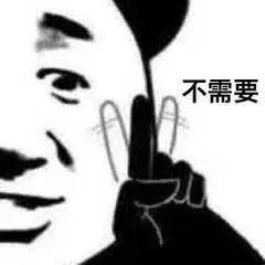 皮卡丘人类世界,皮卡丘是在这个世界上真的存在吗