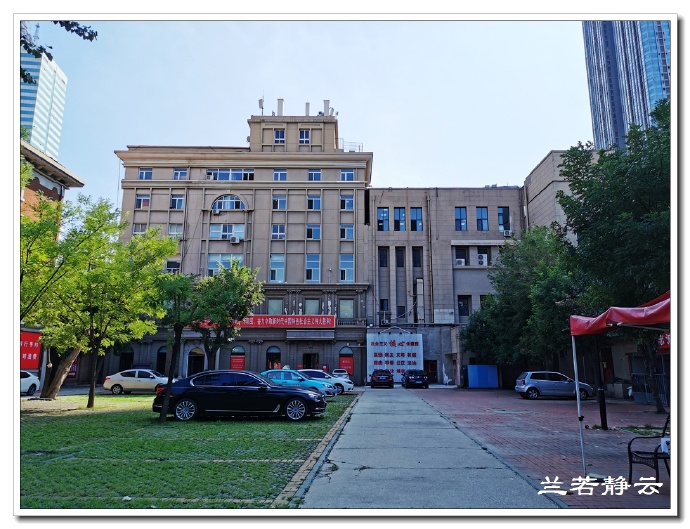 天津自由行游玩路线,天津自由行港澳游价格