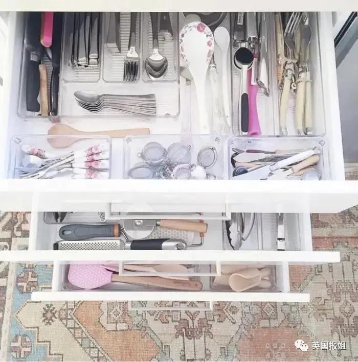 鍥藉灏忓濮愭矇娴稿紡鏁寸悊鎴块棿,灏忓濮愭矇娴稿紡鏁寸悊鎴块棿