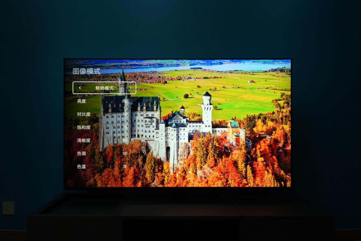 华为智慧屏v65与s65pro有什么区别,华为v652020款和v652021哪个好