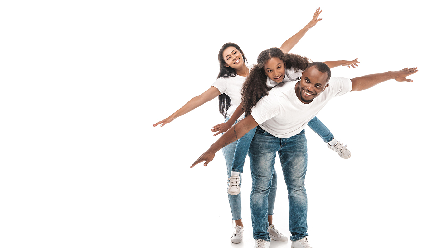 两岁孩子模仿能力超强,模仿能力强的孩子