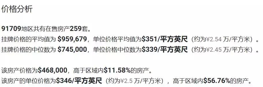 34万刀起，定居奇诺岗，跟着大趋势*击狙**公寓，捡漏和学区我都要！