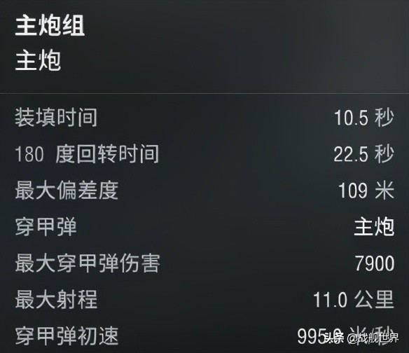 大狩猎结局,大狩猎爆破版
