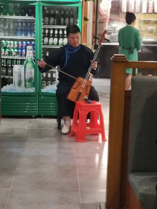 哈尔滨海拉尔呼伦贝尔旅游游记,哈尔滨漠河满洲里旅游攻略