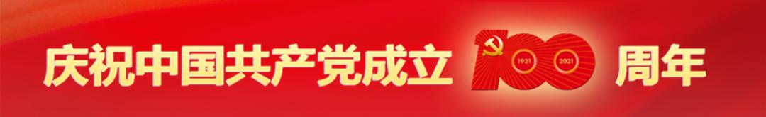 阿坝旅游网官网九寨沟,阿坝夏天二日游推荐