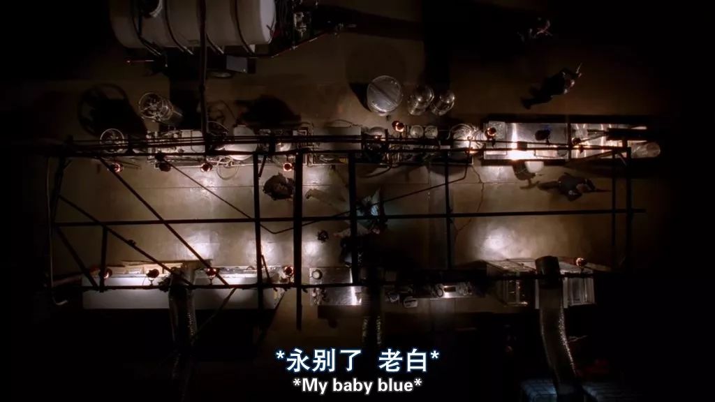 史上最强美剧绝命毒师全集,美剧巅峰《绝命毒师》