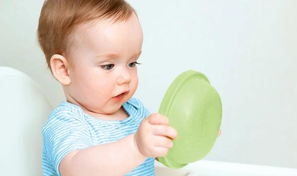 德国原装进口奶粉推荐,德国婴儿奶粉排行榜前十名