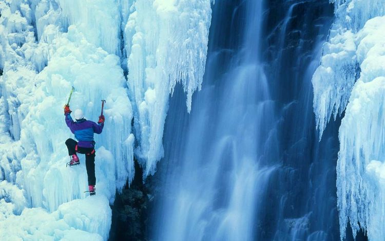 出国4月份旅游最佳地方推荐,出国旅游最好的季节