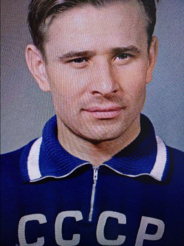 世界足坛近代巨星,世界足坛现役史上十大巨星排名