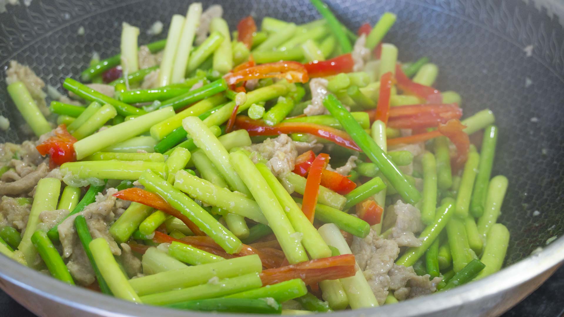 三类食物再好吃中老年人也需忌口,这四种升糖食物你还敢吃吗