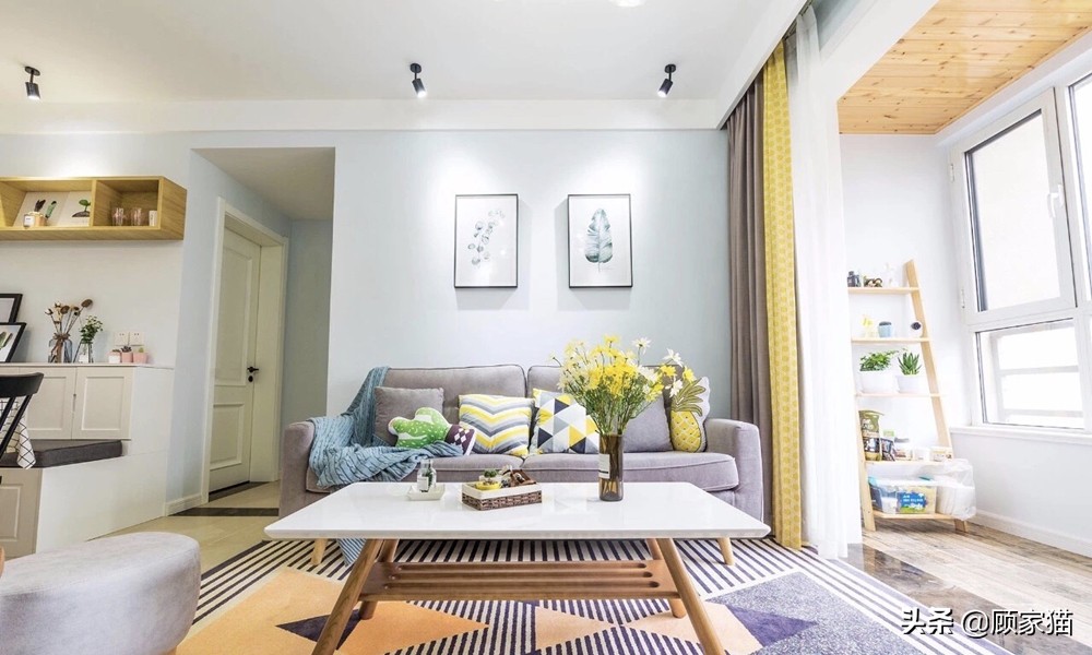 西安紫苹果装饰公司靠谱吗,西安紫苹果装饰公司怎样