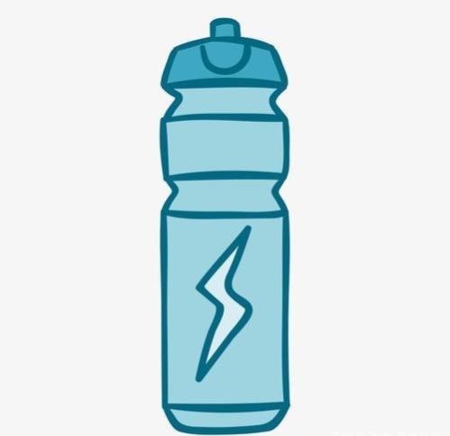 健身的时候喝运动饮料,运动饮料健身时如何饮用