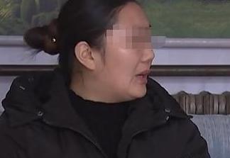 妻子被丈夫赶出门也不离婚,妻子被赶出门老公劝不回来