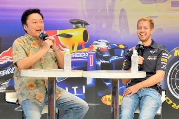 女神铃木保奈美：两婚两离，息影十年育三女，爱情终于败给现实