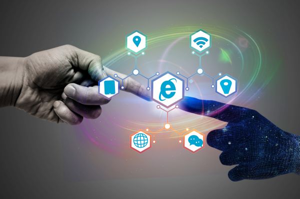 鎬庝箞淇敼缃戠珯鍐呭,缃戠珯鐧诲綍鐣岄潰鏇存敼