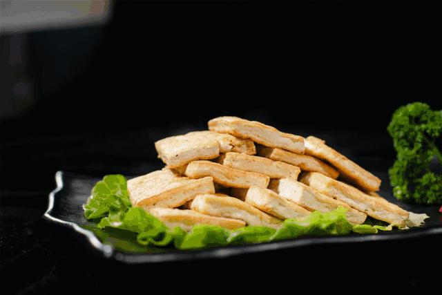 这个荣获浙江小吃冠军的小城已成网红打卡地，为了吃也值得来一趟