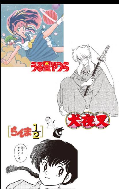 星巴克和优衣库,星巴克spade联名