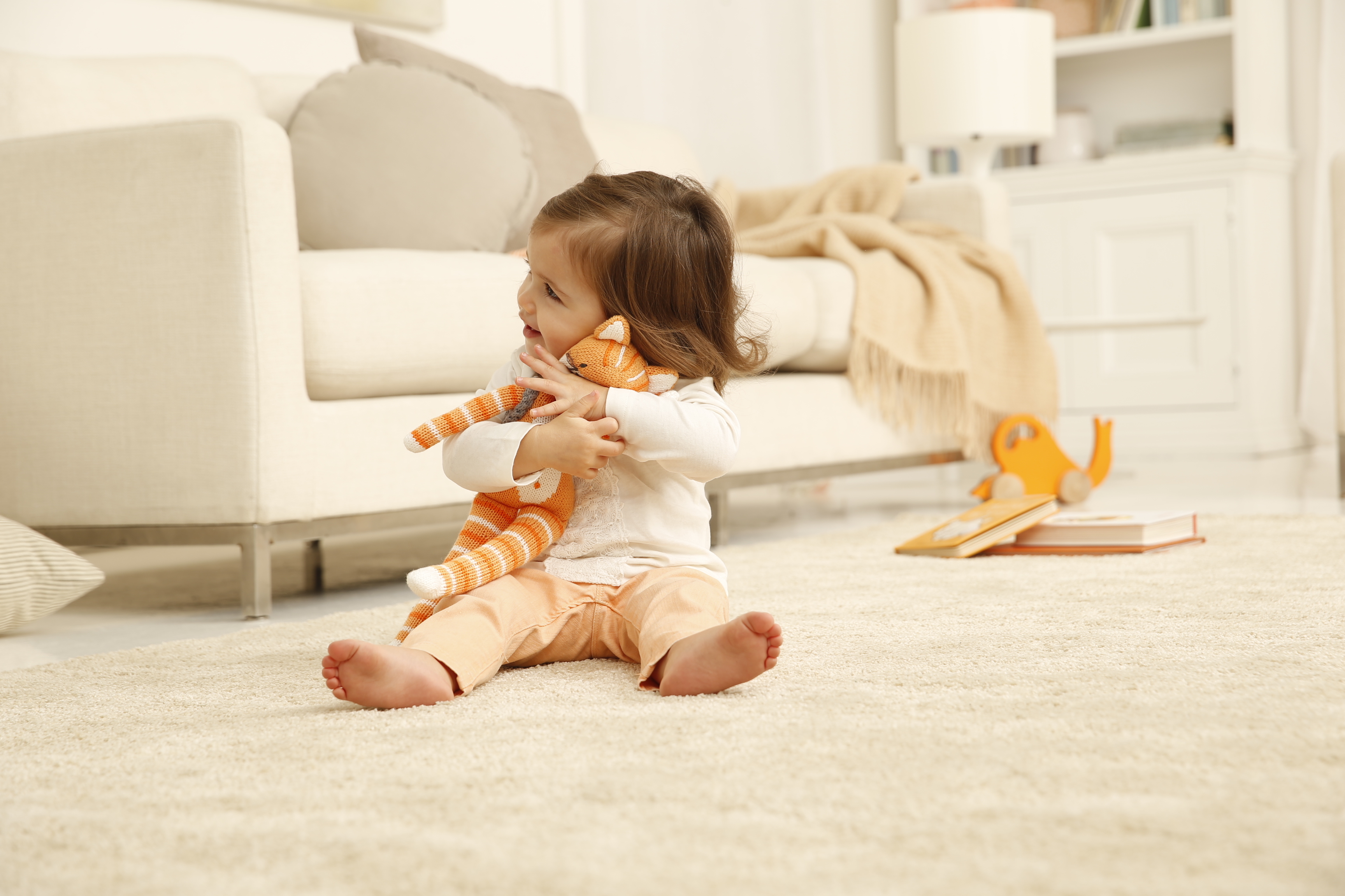 美赞臣亲舒水解奶粉难冲泡吗,美赞臣亲舒3段是适度水解奶粉吗