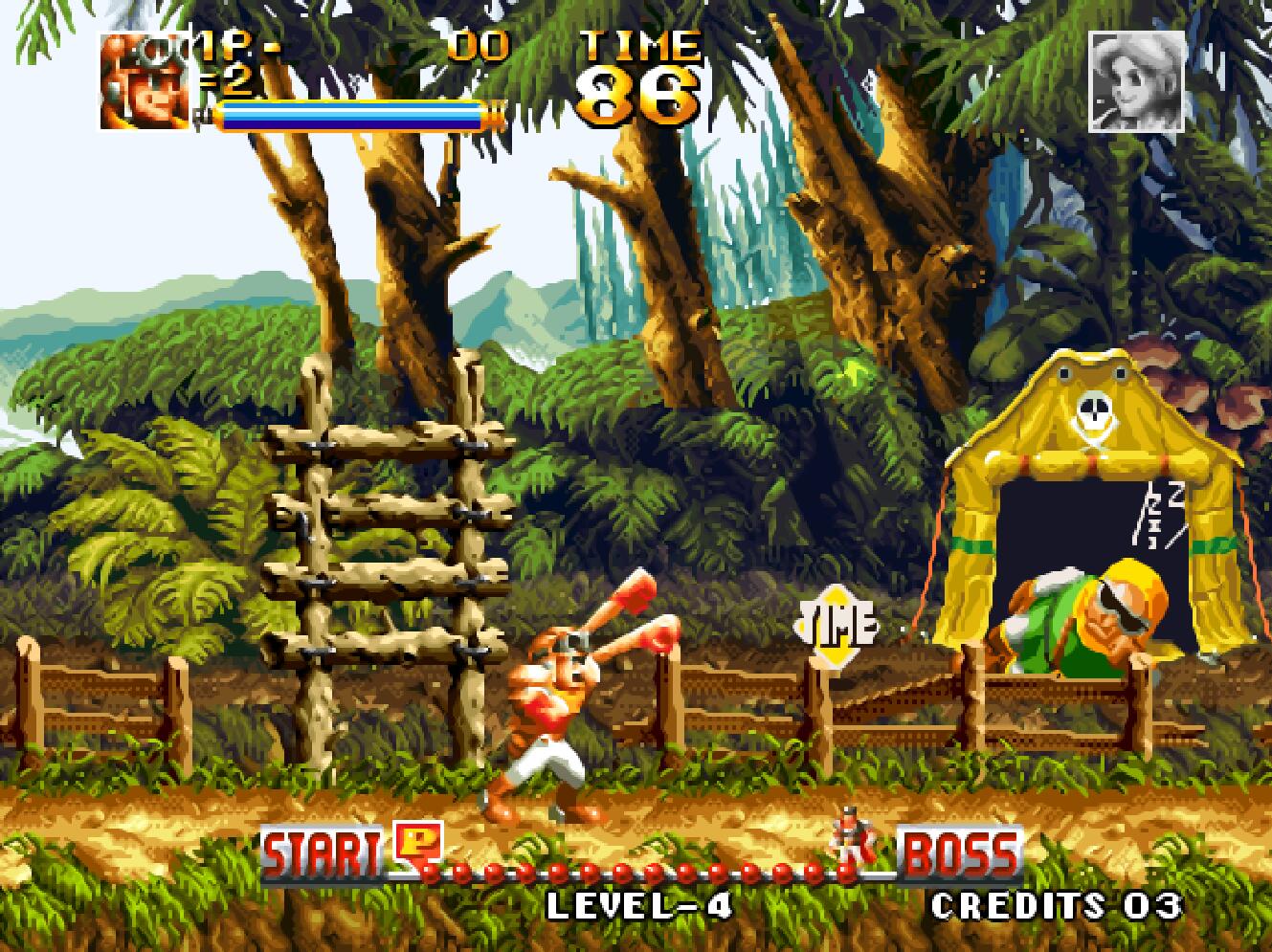 15年前游戏厅游戏推荐,游戏厅十大神作