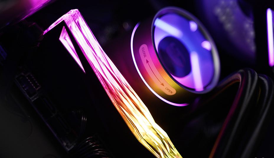 安装驱动程序有哪些方法,驱动程序的安装方法有哪几种