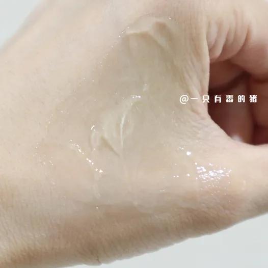 有哪些冷门好用的面膜,fresh和科颜氏白泥面膜哪个好用