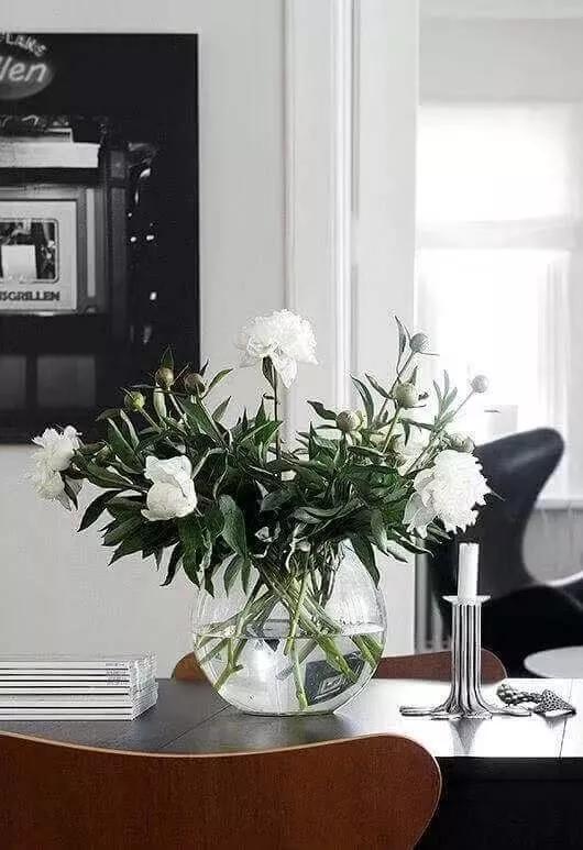 买花的套路和策略,买花的三个陷阱