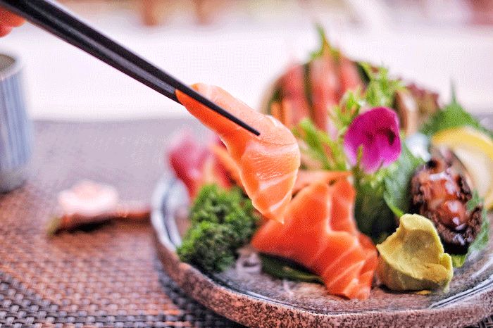 长沙步行街最贵的餐厅,长沙最贵高级餐厅