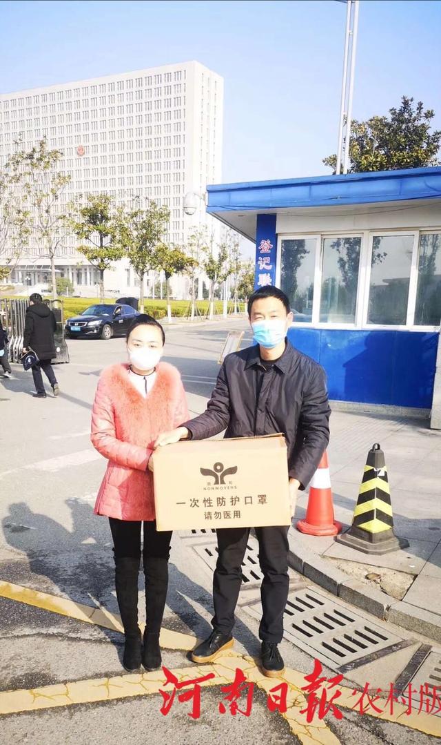 信阳市民族宗教局,信阳市浉河区民族宗教局官网