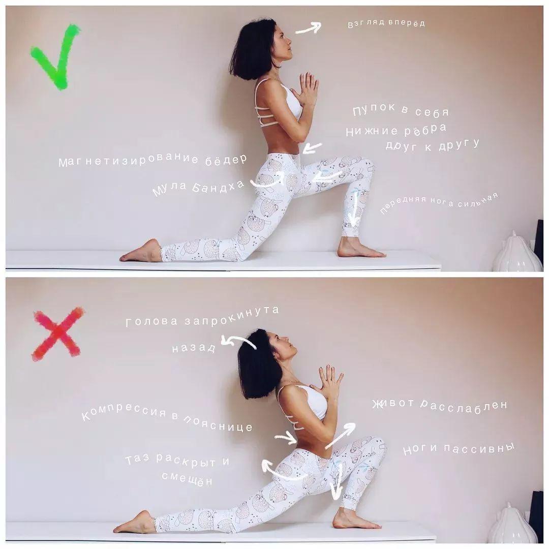 意大利第一篮球女神,意大利国宝级篮球女神