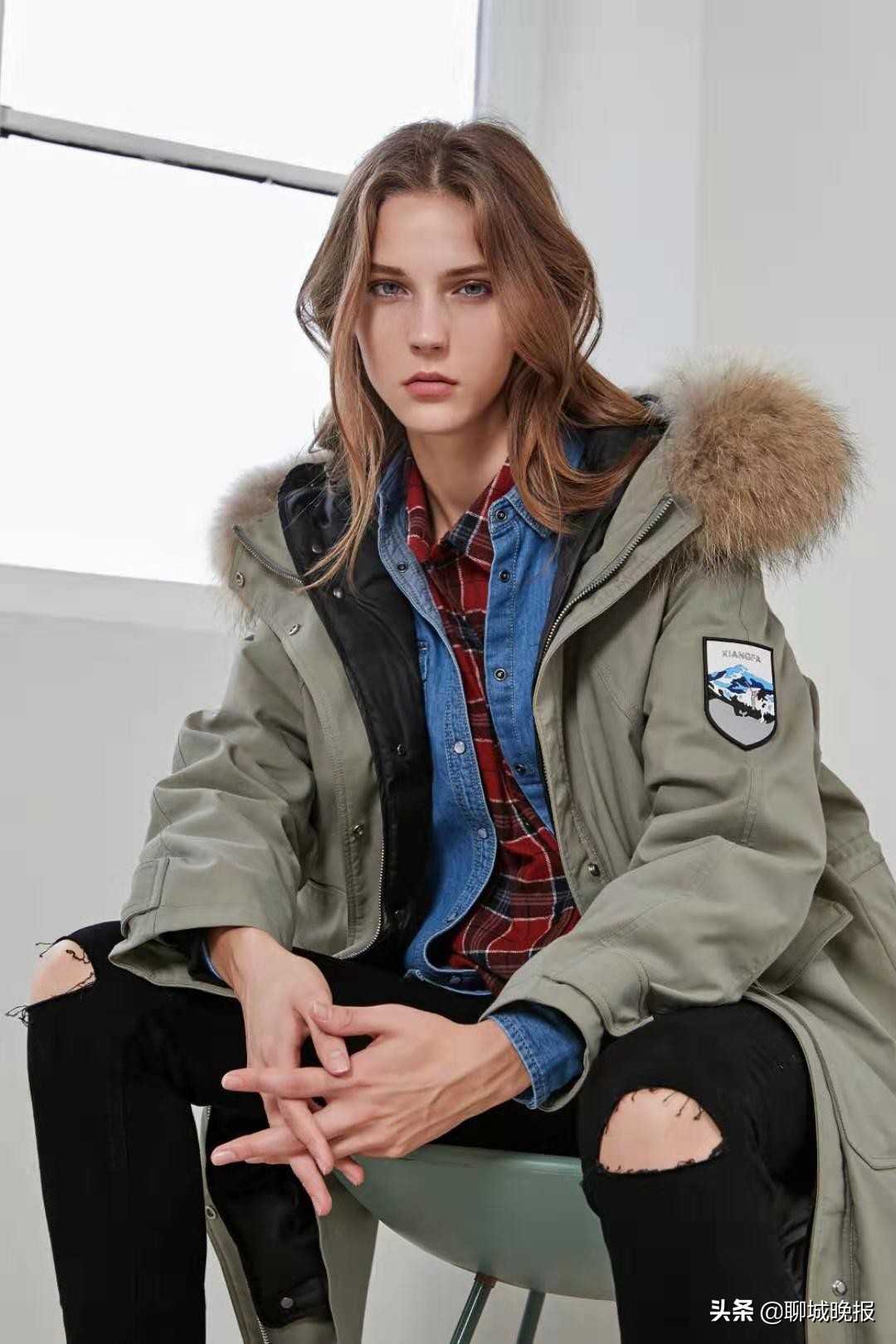 聊城百大金鼎购物中心,聊城百大金鼎超市