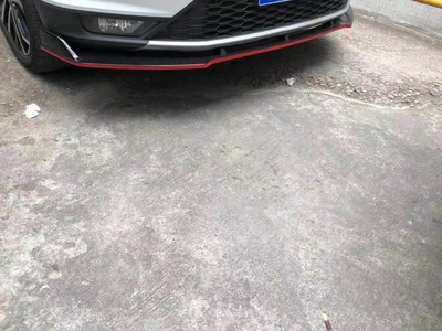 大众t-roc探歌高清图片2021,大众troc探歌汽车之家