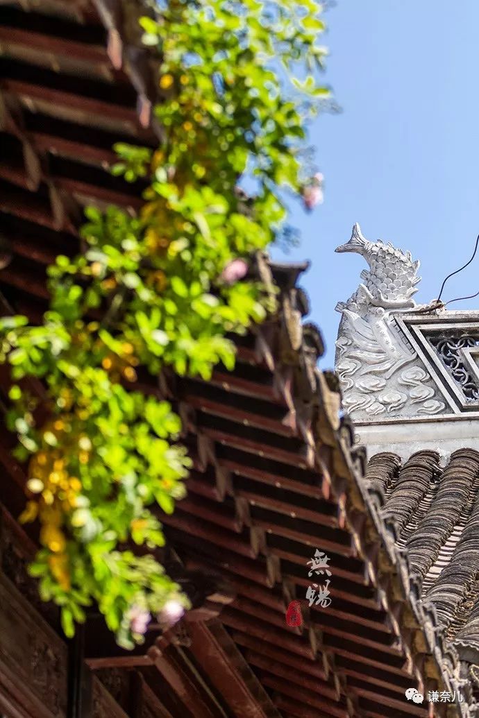 非物质文化遗产展览掠影,非物质文化遗产展示具体的位置