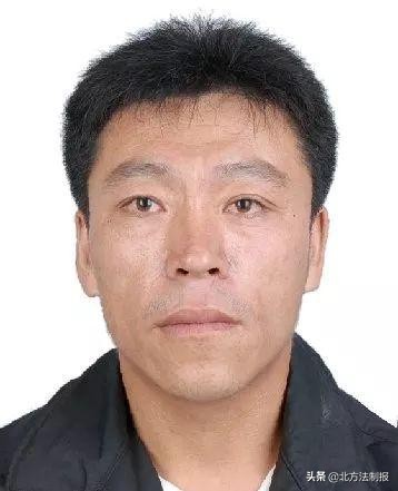 吉林市最近四人被立案,4人落网最新消息