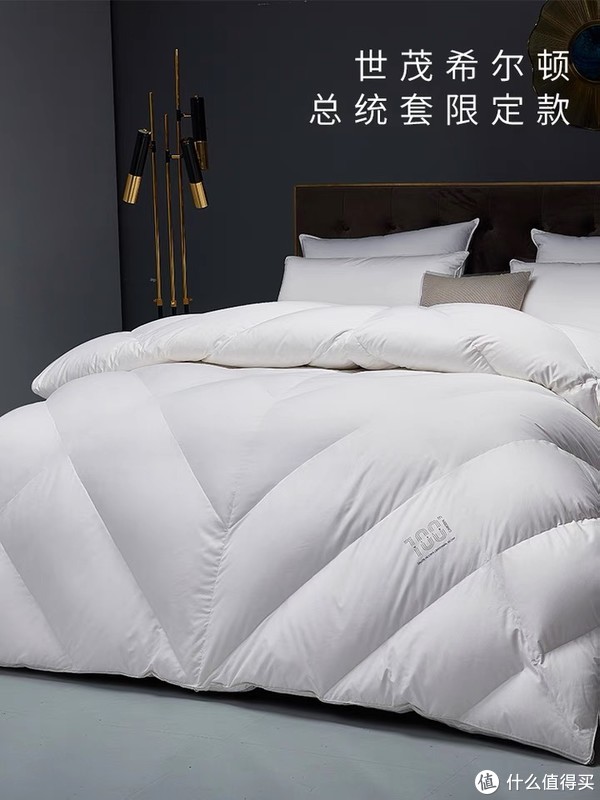 别就知道抱着自己取暖，这5款“贴心小棉被”睡了的都说好