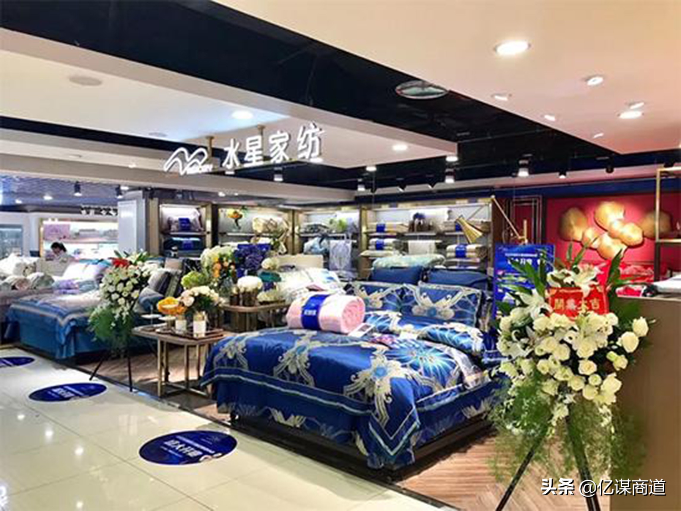 实体店怎么引流精准客户加微信,开实体店怎么引流客户