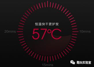 国货彩妆开挂了,国货彩妆新开挂