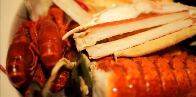 出国邮轮旅游时间要求最新,出国坐邮轮旅游