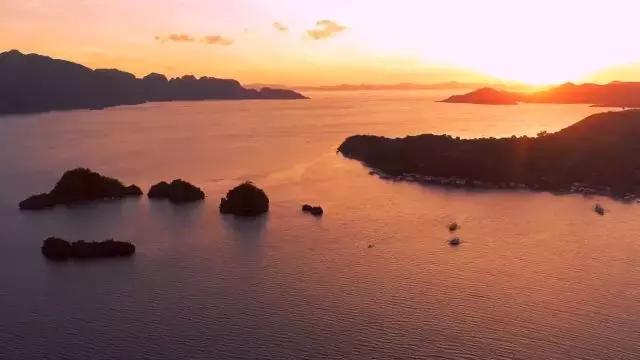 有个岛国，比美马代，比海南便宜，机票500起！