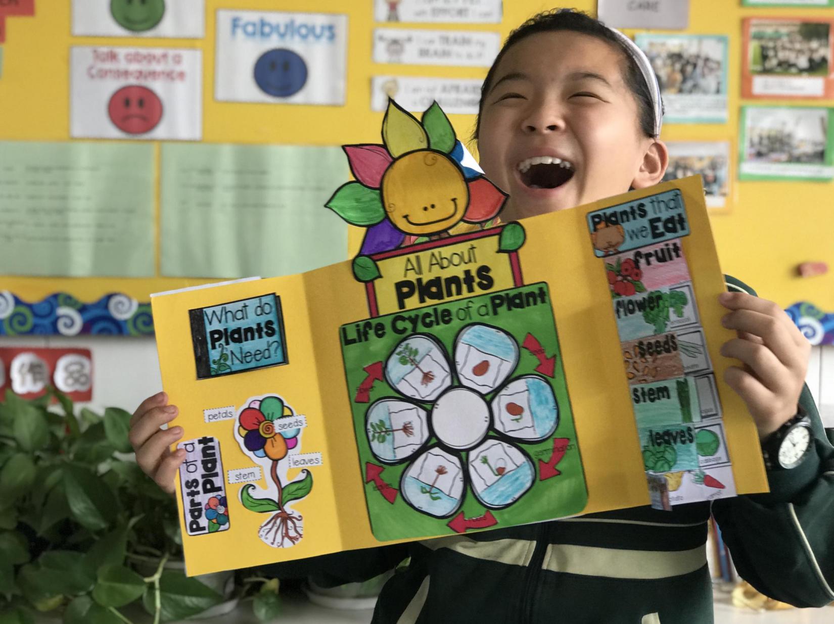 怎样提高班级学生的英语,如何改良班级氛围英语作文