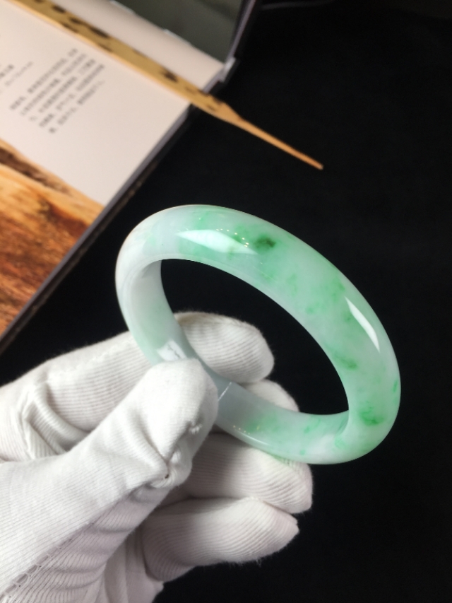 九张图带你看懂,九张图片选一张测试