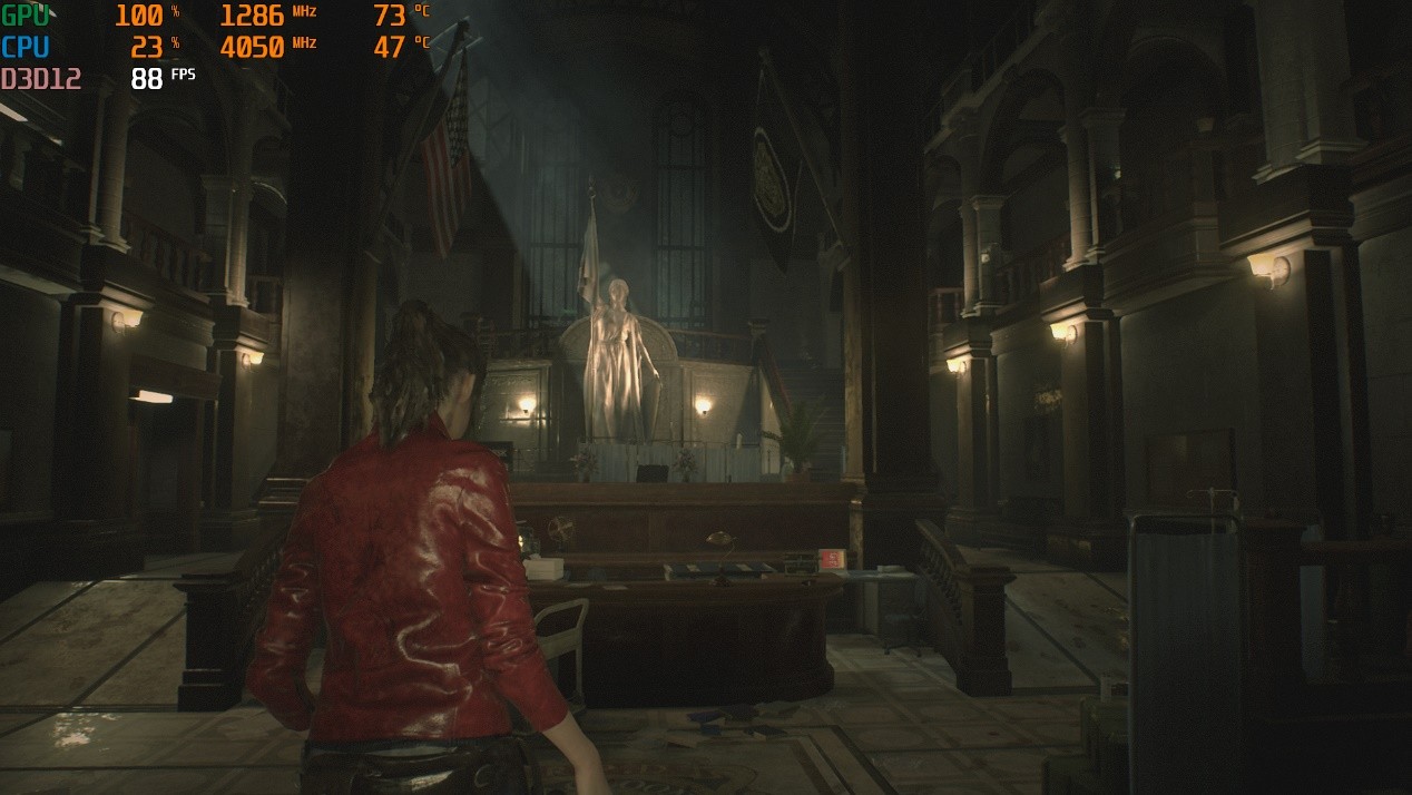 amd还得装系统吗,amd580可以玩什么