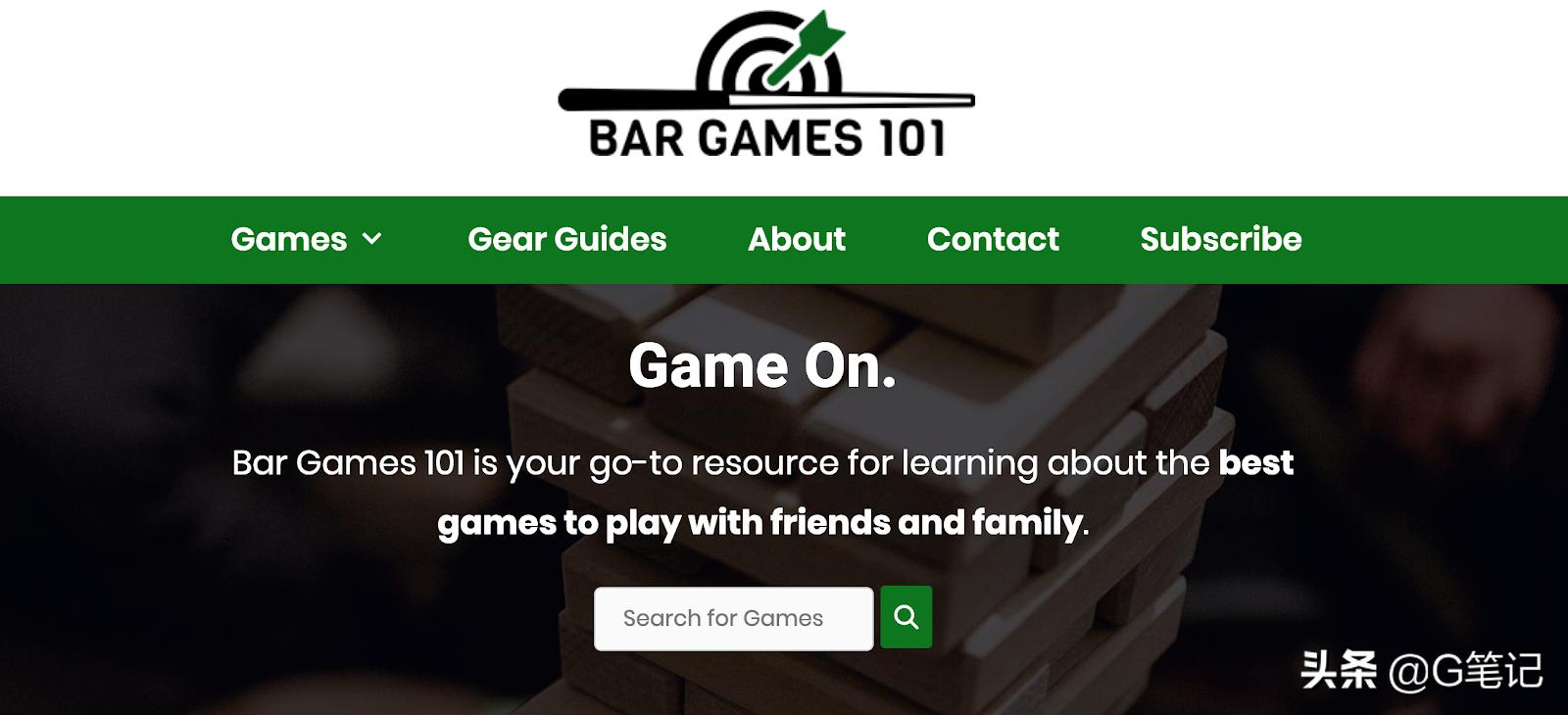 赚美元,赚美元每天200方法