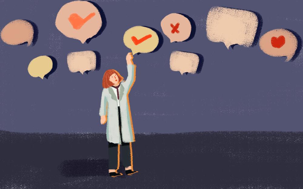 在开始读mba之前先问自己5个问题,攻读mba对你来说是正确的选择吗